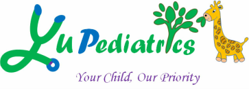 Yu Pediatrics